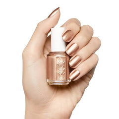 Essie- Penny Talk