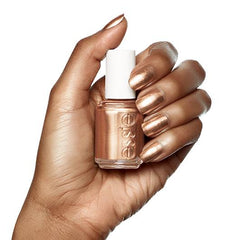 Essie- Penny Talk