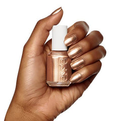 Essie- Penny Talk