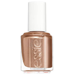 Essie- Penny Talk