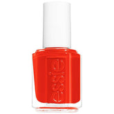Essie- Russian roulette