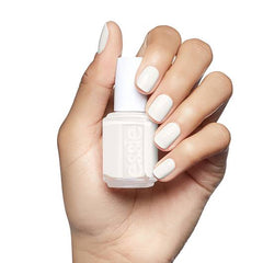 Essie- tuck it in my tux