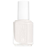 Essie- tuck it in my tux