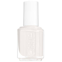 Essie- tuck it in my tux