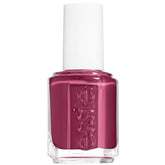 Essie- Raspberry