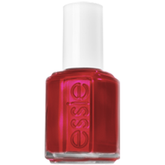 Essie- Jam n Jelly