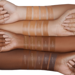 Huda Beauty- Faux Filter Foundation-Mocha 500G