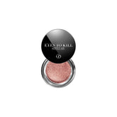 Giorgio Armani- Eyes To Kill Stellar Eyeshadow- 5- Stellar
