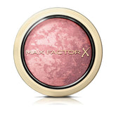 Max Factor- Creme Puff, Powder Blush, 20 Lavish Mauve