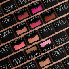 NARS- Coeur Battant Blush 4.8g Full Size
