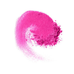 NARS- Coeur Battant Blush 4.8g Full Size