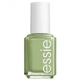 Essie- Navigate Her