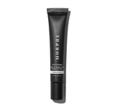 MORPHE-Eyelid Primer - Translucent