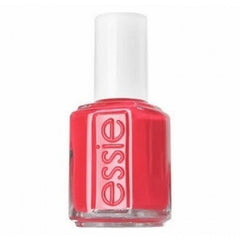 Essie- Tangerine