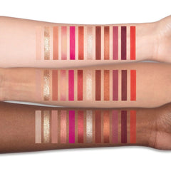 Too Faced Mariale Amor Caliente Eye Shadow Palette