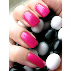 Essie Nail Color - 797 Tour De Finance