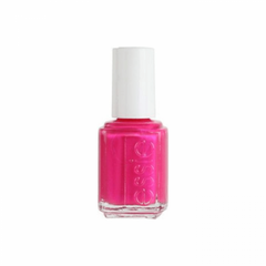 Essie Nail Color - 797 Tour De Finance