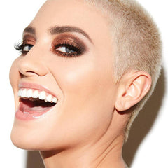 Urban Decay- Naked Reloaded Eyeshadow Palette