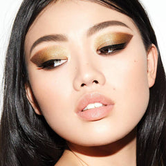 Urban Decay- Naked Reloaded Eyeshadow Palette