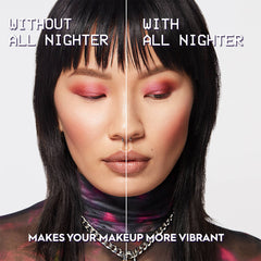 Urban Decay- All Nighter Setting Spray trial size, 15 ml