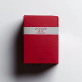 ZARA- WONDER ROSE SO INTENSE 90 ML /