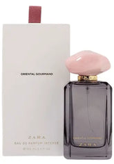 Zara- Oriental Gourmand 100ml