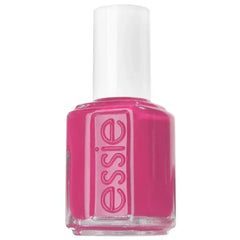 Essie- Fiesta