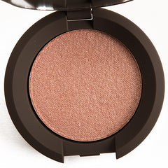 BECCA- SHIMMERING SKIN PERFECTOR PRESSED HIGHLIGHTER MINI ROSE GOLD