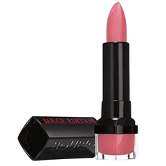 BOURJOIS-12HR ROUGH EDITION 40 ROSE INCOGNITO