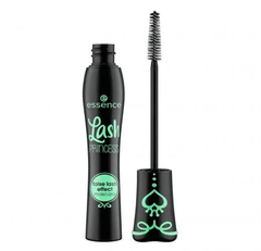 ESSENCE-Lash Princess False Lash Effect Mascara Green