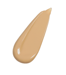 HUDA BEAUTY-Faux Filter Foundation Chai 210B