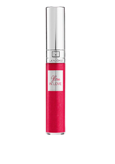 Lancôme Gloss In Love Scarlett Starlette #162