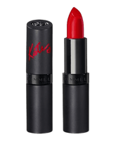 RIMMEL LONDON- Lasting Finish Kate Lipstick 10