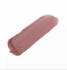 Rimmel London The Only 1 Matte Lipstick - Salute 200