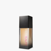HUDA BEAUTY-Faux Filter Foundation Chai 210B