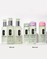 Clinique- All About Clean™ Liquid Facial Soap- Extra Mild