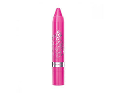 RIMMEL LONDON-Lasting Finish Lipstick - I Want Candy