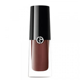 GIORGIO ARMANI- Eye Tint Spice Smoke 22