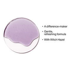 CLINIQUE-Clarifying Lotion 2 - Dry Combination Skin 200ml