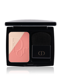 Christian Dior-Diorskin Diorblush Sculpt 001 Pink Shape
