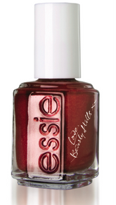 Essie- Love, Beverly Hills xx (24 Karat Pure Gold Shimmer)