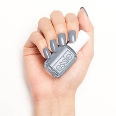 Essie- Mooning