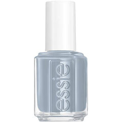 Essie- Mooning