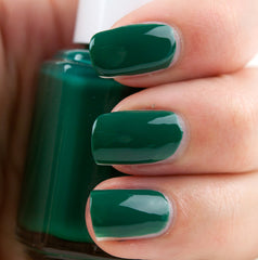 Essie- Going Incognito