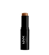 Nyx Mineral Foundation Stick - Msf13 Rich\Riche