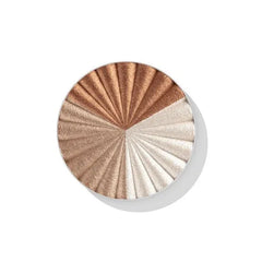 OFRA X NIKKIETUTORIALS Everglow Highlighter