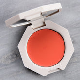 FENTY BEAUTY- RESTING PEACH FACE CREAM BLUSH