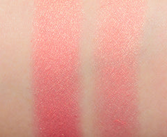 Fenty Beauty Match Stix Shimmer Skinstick Yacht Lyfe