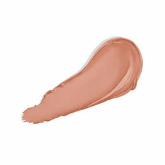 BECCA- X Khloé Kardashian & Malika Haqq Ultimate Lipstick Love Khloé’s Your's Truly