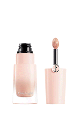 GIORGIO ARMANI Neo Nude A-Highlight, 11